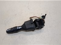  Переключатель поворотов Chevrolet Lacetti 20367093 #3