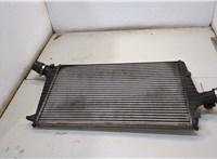 4B0145805A Радиатор интеркулера Audi A6 (C5) 1997-2005 20367094 #1
