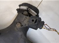 4B0145805A Радиатор интеркулера Audi A6 (C5) 1997-2005 20367094 #3