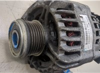 6204283 Генератор Opel Corsa D 2006-2014 20367101 #2