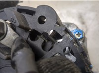 6204283 Генератор Opel Corsa D 2006-2014 20367101 #4