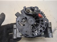 6204283 Генератор Opel Corsa D 2006-2014 20367101 #5