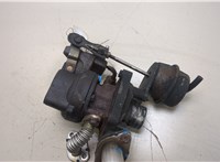 93191833 Турбина Opel Corsa D 2006-2014 20367102 #1