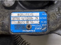 93191833 Турбина Opel Corsa D 2006-2014 20367102 #2