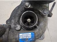 93191833 Турбина Opel Corsa D 2006-2014 20367102 #3