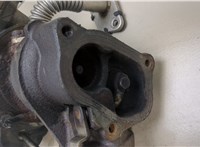 93191833 Турбина Opel Corsa D 2006-2014 20367102 #4