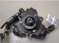 93177319 ТНВД Opel Corsa D 2006-2014 20367103 #1