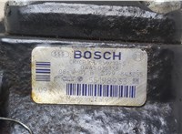 93177319 ТНВД Opel Corsa D 2006-2014 20367103 #2