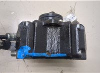 93177319 ТНВД Opel Corsa D 2006-2014 20367103 #3