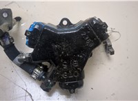 93177319 ТНВД Opel Corsa D 2006-2014 20367103 #4