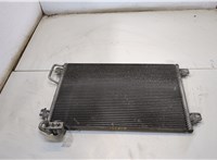 7700434383 Радиатор кондиционера Renault Scenic 1996-2002 20367104 #1