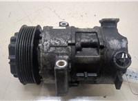 93190815 Компрессор кондиционера Opel Corsa D 2006-2014 20367106 #1