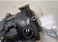 93190815 Компрессор кондиционера Opel Corsa D 2006-2014 20367106 #4