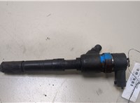 93184178 Форсунка топливная Opel Corsa D 2006-2014 20367107 #1