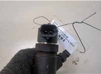 93184178 Форсунка топливная Opel Corsa D 2006-2014 20367107 #2