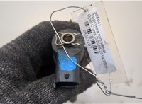93184178 Форсунка топливная Opel Corsa D 2006-2014 20367107 #4