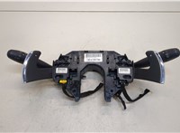  Переключатель поворотов и дворников (стрекоза) Citroen C4 Picasso 2006-2013 20367108 #1