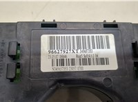  Переключатель поворотов и дворников (стрекоза) Citroen C4 Picasso 2006-2013 20367108 #2