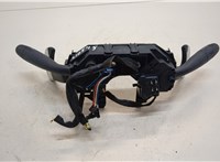  Переключатель поворотов и дворников (стрекоза) Citroen C4 Picasso 2006-2013 20367108 #5