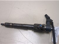 93184178 Форсунка топливная Opel Corsa D 2006-2014 20367109 #1