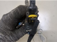 93184178 Форсунка топливная Opel Corsa D 2006-2014 20367109 #2