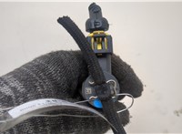 93184178 Форсунка топливная Opel Corsa D 2006-2014 20367109 #4