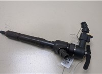 93184178 Форсунка топливная Opel Corsa D 2006-2014 20367110 #1