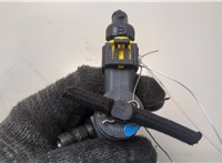 93184178 Форсунка топливная Opel Corsa D 2006-2014 20367110 #4