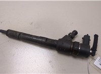 93184178 Форсунка топливная Opel Corsa D 2006-2014 20367111 #1