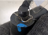 93184178 Форсунка топливная Opel Corsa D 2006-2014 20367111 #3