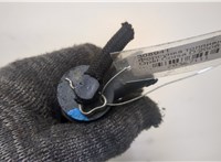 93184178 Форсунка топливная Opel Corsa D 2006-2014 20367111 #4
