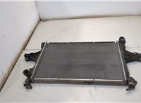 31319056 Радиатор охлаждения двигателя Volvo S80 1998-2006 20367113 #1