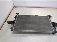 31319056 Радиатор охлаждения двигателя Volvo S80 1998-2006 20367113 #2