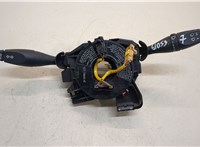  Переключатель поворотов и дворников (стрекоза) Ford Mondeo 3 2000-2007 20367115 #1