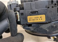  Переключатель поворотов и дворников (стрекоза) Ford Mondeo 3 2000-2007 20367115 #3