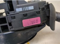  Переключатель поворотов и дворников (стрекоза) Ford Mondeo 3 2000-2007 20367115 #4