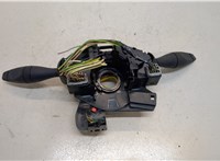  Переключатель поворотов и дворников (стрекоза) Ford Mondeo 3 2000-2007 20367115 #5