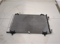 6455CX Радиатор кондиционера Citroen C4 Picasso 2006-2013 20367118 #3