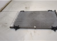 6455CX Радиатор кондиционера Citroen C4 Picasso 2006-2013 20367118 #4