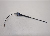  Антенна Opel Astra H 2004-2010 20367119 #1