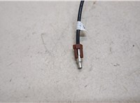  Антенна Opel Astra H 2004-2010 20367119 #2