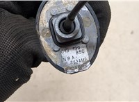  Антенна Opel Astra H 2004-2010 20367119 #3