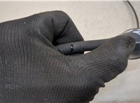  Антенна Opel Astra H 2004-2010 20367119 #4