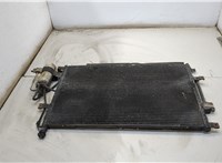  Радиатор кондиционера Volvo S80 1998-2006 20367125 #1