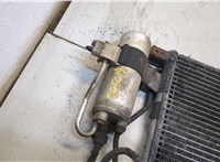  Радиатор кондиционера Volvo S80 1998-2006 20367125 #2