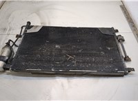  Радиатор кондиционера Volvo S80 1998-2006 20367125 #3