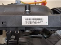  Переключатель поворотов и дворников (стрекоза) Opel Astra H 2004-2010 20367126 #2