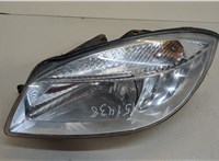 5J2941017 Фара (передняя) Skoda Fabia 2007-2014 20367128 #1