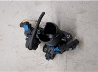 1444851, 6G9Q9E926AE Заслонка дроссельная Ford Kuga 2008-2012 20367132 #1