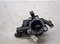 1444851, 6G9Q9E926AE Заслонка дроссельная Ford Kuga 2008-2012 20367132 #2